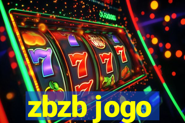 zbzb jogo